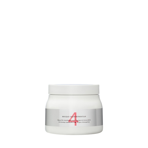 [E4114300] Masque Filler Réparateur 500ml