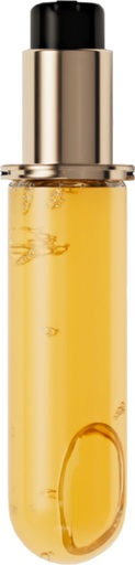[E4167000] L'Huile Originale Refill 75ml