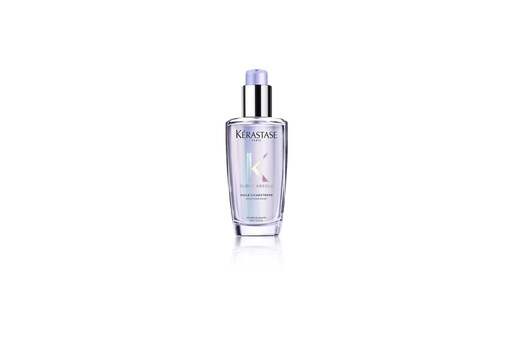[3474637090685] Huile Cicaextreme 30ml