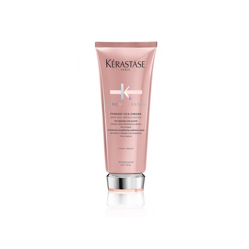 [3474637196868] Fondant Cica Chroma 75ml