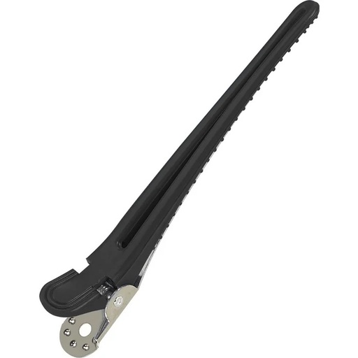 [P005121] OBB Pinzas para Seccionar Basics Negro 12uds.