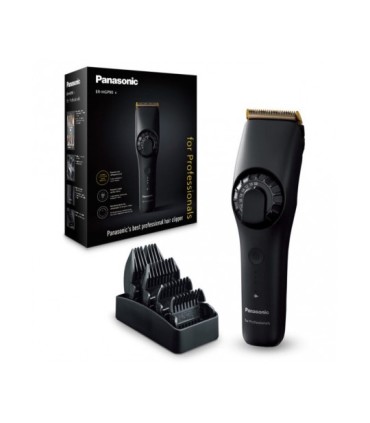 [ERGP90K802] Maquina Cortapelo Panasonic ER-FGP90