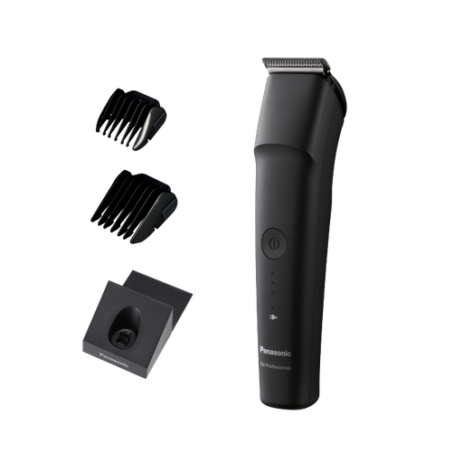 [ERGP23K801] Maquina Cortapelo Panasonic Trimmer ER-GP23