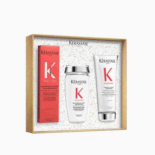 [3474637303518] Cofre Holidays Fondant Premiere Trio 2025