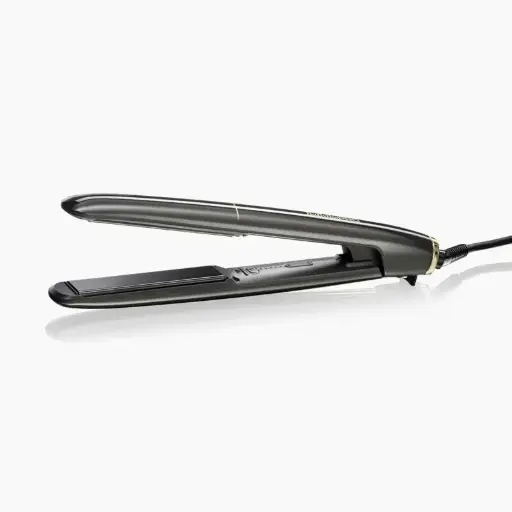 [BAB3550E] Plancha Grey & Gold STILISTA Italian Style