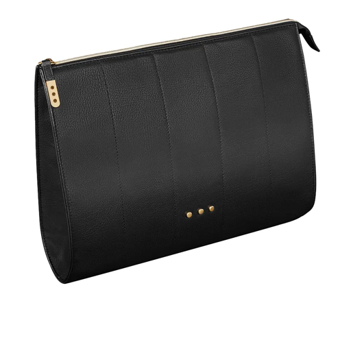 [5056668007047] Ghd washbag 24