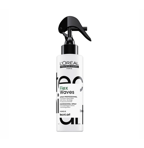 [E4352100] Flex Beach Waves 190ml