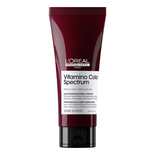 [E4328700 ] Acondicionador Spectrum 200ml
