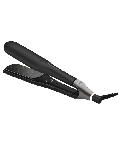[5056668008075] Ghd Plancha Chronos Max Negra
