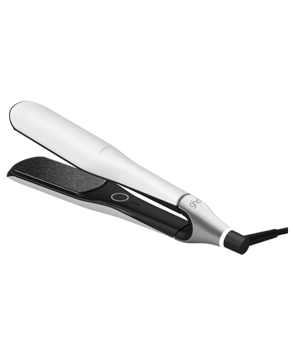 [5056668008211] Ghd Plancha Chronos Max Blanca