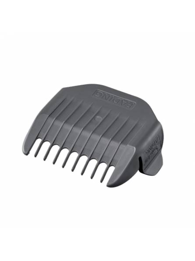 [WERGP86K7438] Peine Fading ER-GP86 1,5 - 2,7 mm