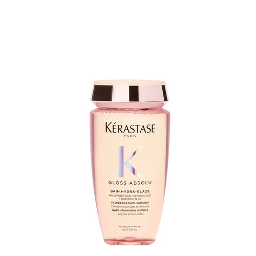 [E4398100] Bain Hydra-Glaze 250ml