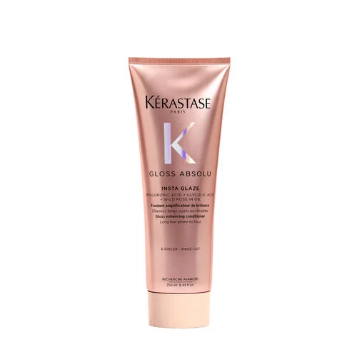 [E4398500] Insta Glaze 250ml