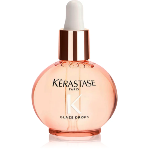 [E4405500] Glaze Drops 45ml