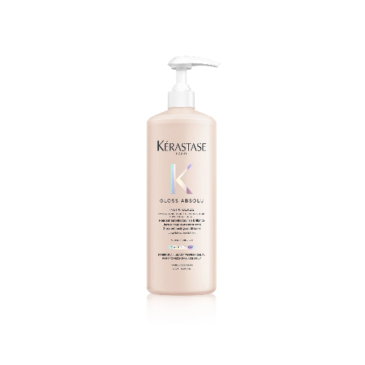 [E4398600] Insta Glaze 1l