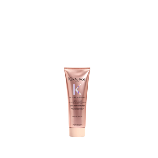 [E4410800] Insta Glaze 75ml