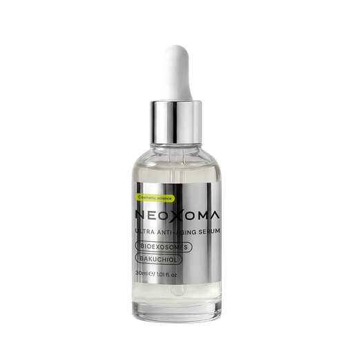 [L602150] Neoxoma Serum Ultra Rejuvenecedor 30 Ml