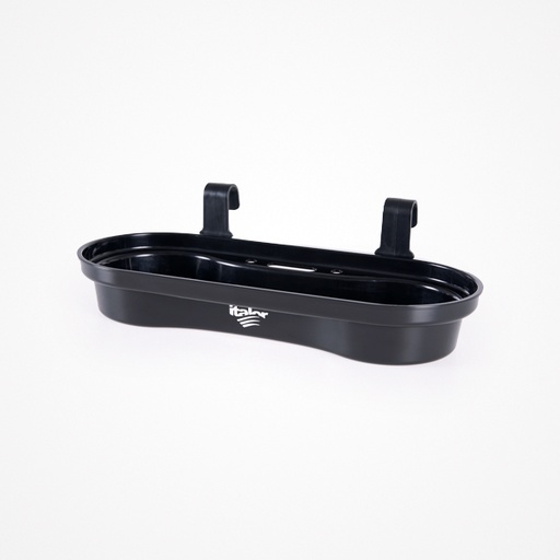 [ITAMOB401044] Lolita Hanger Estante Colgante para Poza