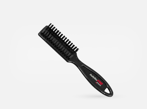 [M4054E] Clean & Fade Brush