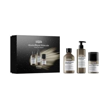 [E4533302] Cofre Edición Limitada Meteora ARM 2025 Trio