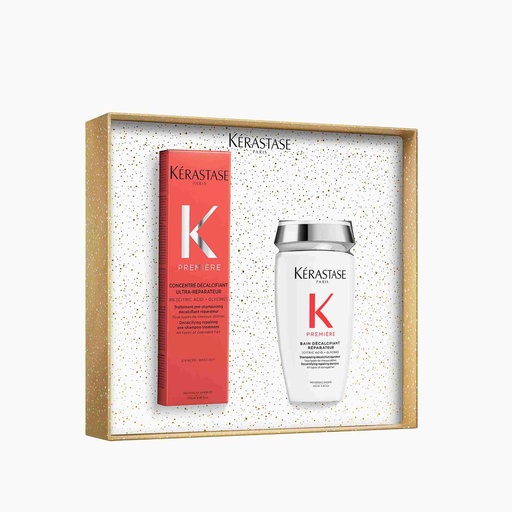 [3474637312893] Cofre Holidays Premiere Lotion Duo 2025