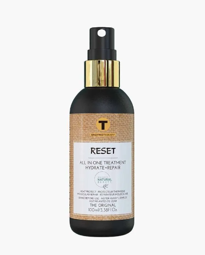 [MA19] Reset All In One 100 Ml