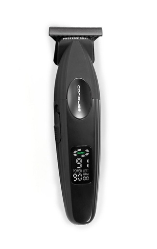 [SUK1805] Maquina Cortapelo Trimmer 465