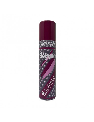 [30101011] Laca Elegance Ecologica 350 ml