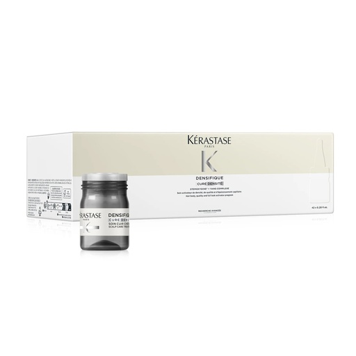 [E4352400] Densifique Women Cure 42x6