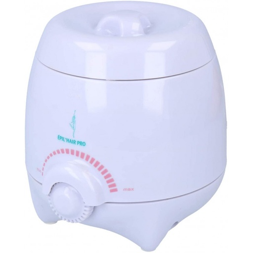 [P002698] SIBEL EHP Calentador 250ml EU