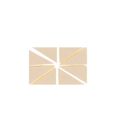 [XE4905519] Esponja Latex Divisible X 8