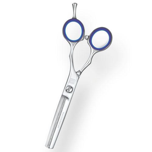 [T65765] ARTERO TIJERAS ECLYPSE ESCULPIR 46 D 6.5