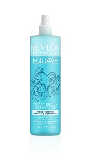 [7203677] Equave Hydro Detangler Conditioner 500 M