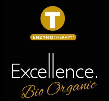 [EZ03] Excellence Tratamiento Bio Organic 1000 Ml