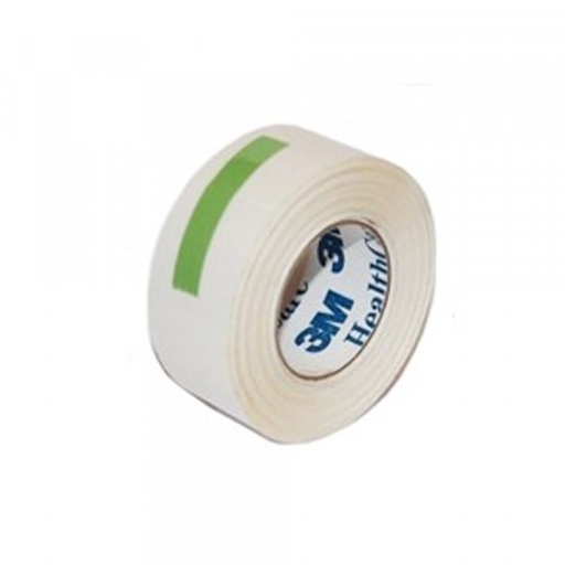 [177-3M] Adhesivo Protesis 3M Blanco