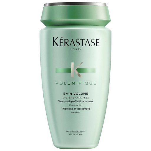 [E1927301] Bain Volumifique 250 ml