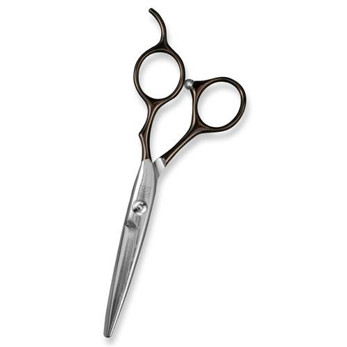 [T64855] Artero Tijeras Damasc Temptation 5.5"   