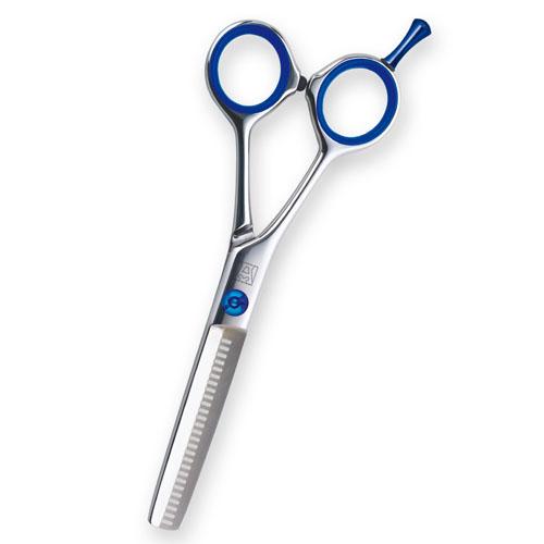 [T394060] Artero Tijeras Pro Esculp. Zurdos 40D 6"