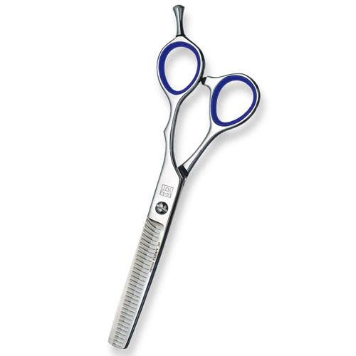 [T342755] Artero Tijeras Pro Esculpir 27D. 5.5"   