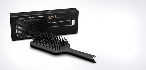 [B0-PADDLE] Ghd Cepillo Paddle Cepillo De Pala