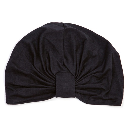 Turbante Oleron