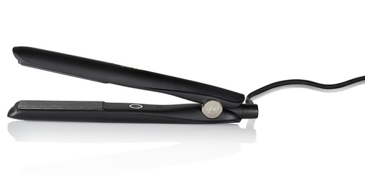 [PS016BCORCR02CA] Ghd Plancha Gold
