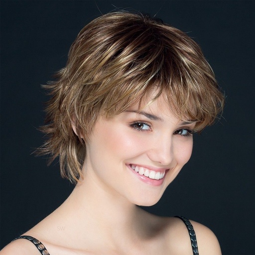 Peluca Miranda