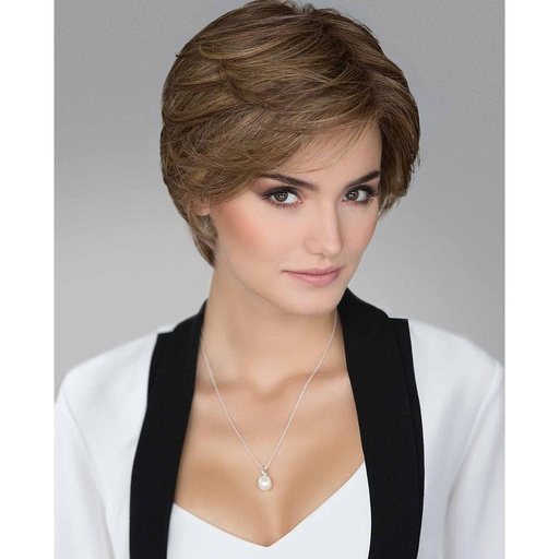 Peluca Allure