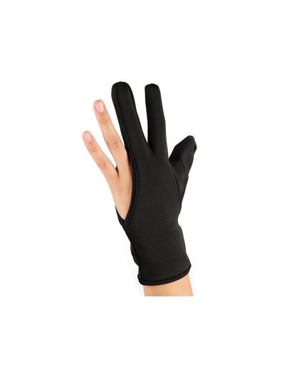 [6500100009] Guantes Termico