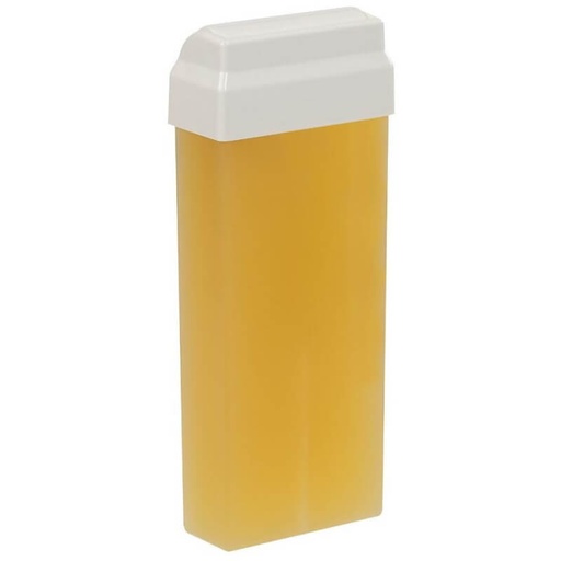 [13361200] Roll On Miel 110gr