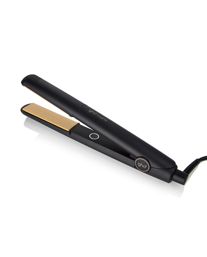[99350113464] Ghd Plancha Original