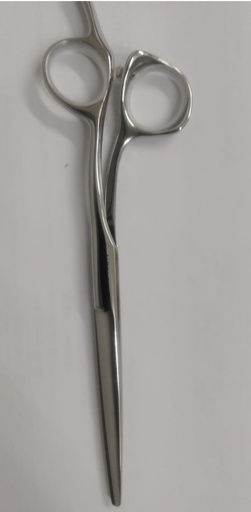 Tijera Takashi VG10 Silver