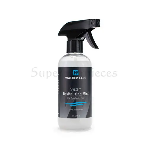 [816090023276] System Revitalizing Mist 354 ml