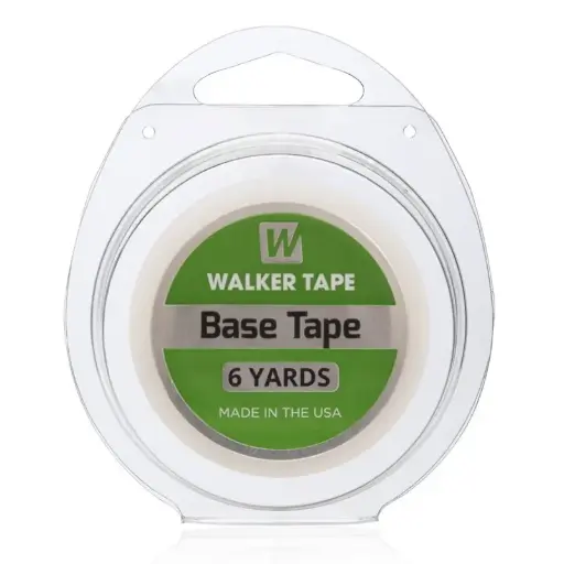 [9927986100009] Base Tape 1" x 6 Yards
